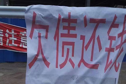 诉讼追偿款项何时可安排庭审？